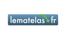 http://www.lematelas.fr