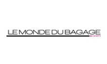 https://www.lemondedubagage.com