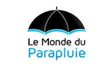http://www.lemondeduparapluie.com