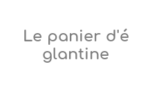http://www.lepanierdeglantine.com