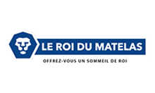 http://www.leroidumatelas.fr