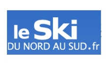 http://www.leskidunordausud.fr