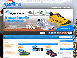http://shop.le-sportif.com