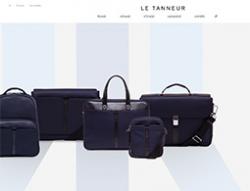 http://www.letanneur.com