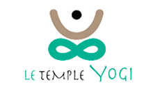 http://www.letempleyogi.com