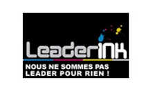 http://www.leader-ink.com