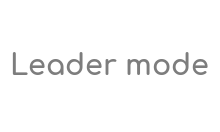 http://www.leadermode.com