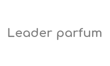 http://www.leaderparfum.com