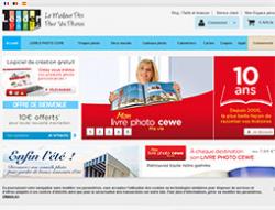 http://www.leaderphoto.com