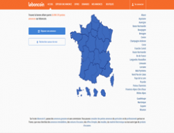https://www.leboncoin.fr