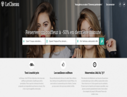 https://www.leciseau.fr