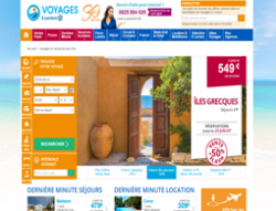 https://www.leclercvoyages.com