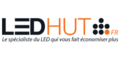 http://www.ledhut.fr