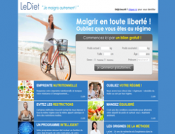 http://www.adv2.lediet.fr