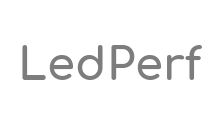 http://www.ledperf.com