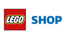 http://shop.lego.com