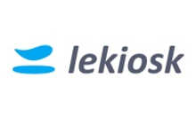 https://www2.lekiosk.com