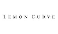 http://lemoncurve.com