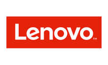 http://www.lenovo.com