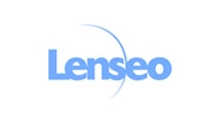 https://www.lenseo.com