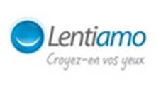 http://www.lentiamo.fr