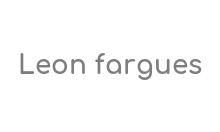 http://www.leonfargues.fr