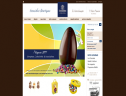 http://www.leonidasboutique.com