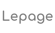 http://www.lepage.fr