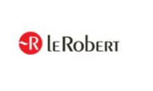 http://www.lerobert.com