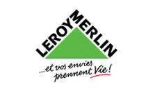 http://www.leroymerlin.fr