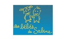 http://www.lesbebesdesabine.fr