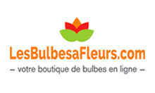 http://www.lesbulbesafleurs.com