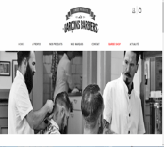 https://lesgarconsbarbiers.com