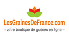 http://www.lesgrainesdefrance.com