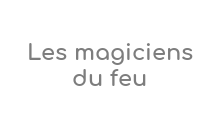 http://www.lesmagiciensdufeu.oxatis.com