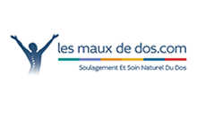 http://www.lesmauxdedos.com