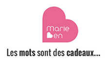 https://www.lesmotssontdescadeaux.com