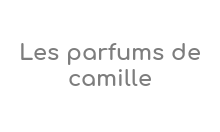 http://www.lesparfumsdecamille.com