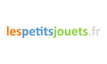 http://www.lespetitsjouets.fr