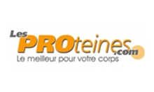 http://www.lesproteines.com