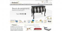 https://www.lestendances.fr