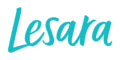 https://www.lesara.fr
