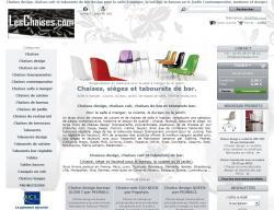 http://www.leschaises.com