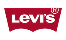 http://www.levi.com