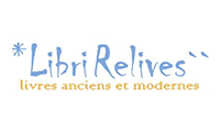 http://www.librirelives.com