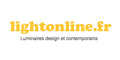http://www.lightonline.fr