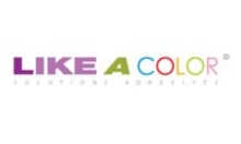 http://www.likeacolor.com