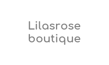 http://www.lilasroseboutique.com