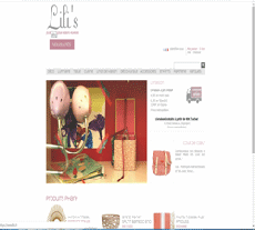 https://www.lilis.fr