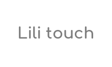 http://www.lili-touch.com